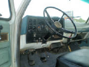 73gmc01.jpg