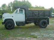 73gmc02.jpg