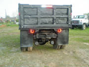 73gmc03.jpg
