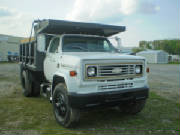 73gmc04.jpg