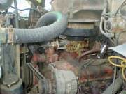 73gmc05.jpg