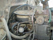 73gmc06.jpg