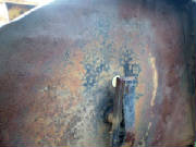 batwing3.jpg