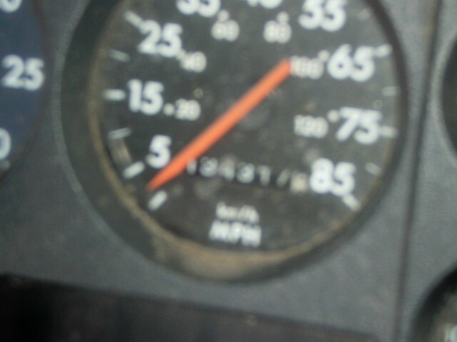 99freightliner1.jpg