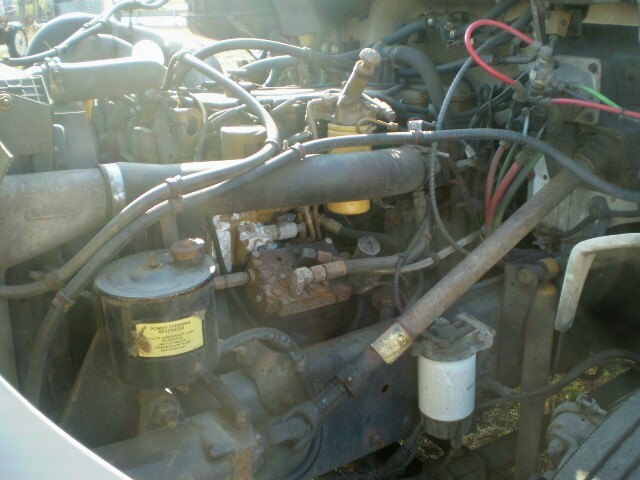 99freightliner4.jpg