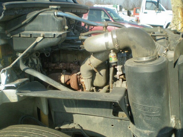 99freightliner5.jpg