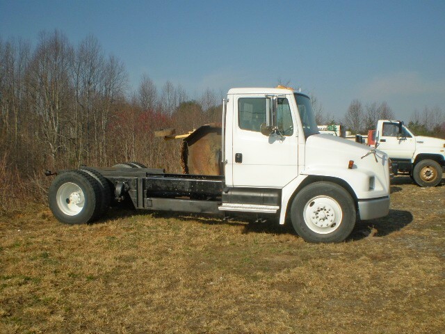 99freightliner6.jpg
