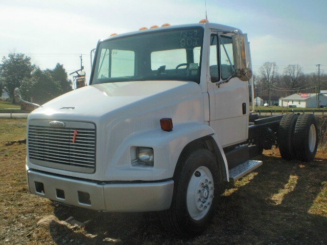 99freightliner8.jpg