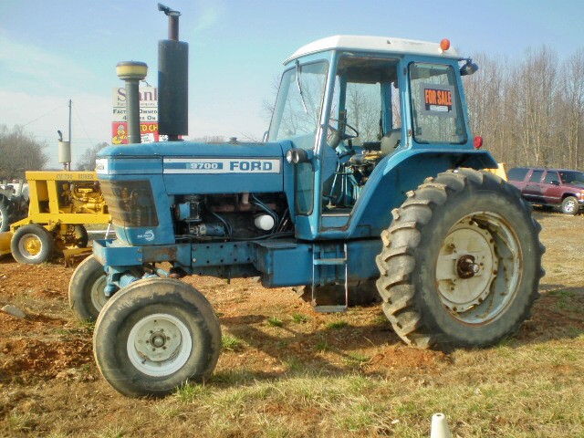 ford97003.jpg