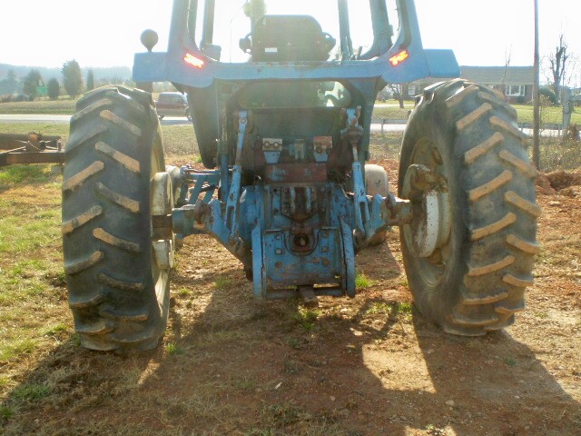 ford97004.jpg