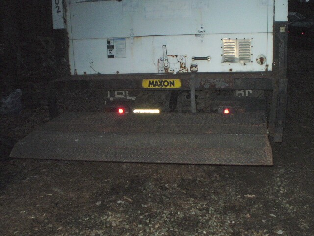 gmc40001.jpg