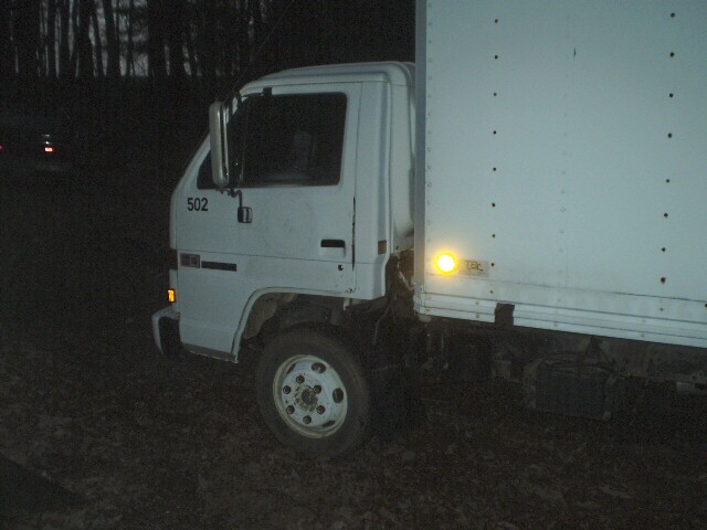 gmc40003.jpg