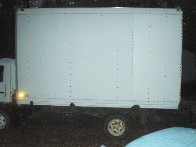 gmc40004.jpg