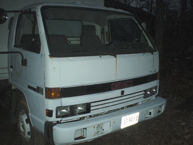 gmc40005.jpg