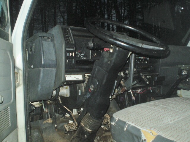 gmc40006.jpg