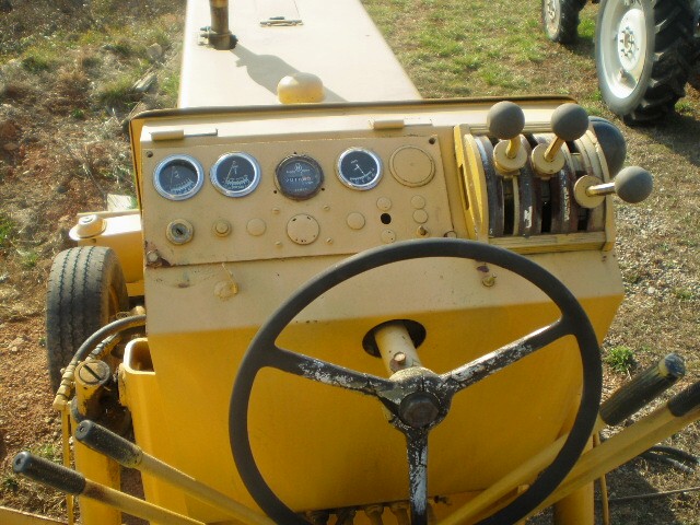 hubercm7003.jpg
