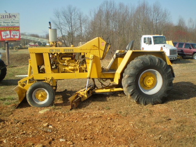 hubercm7004.jpg
