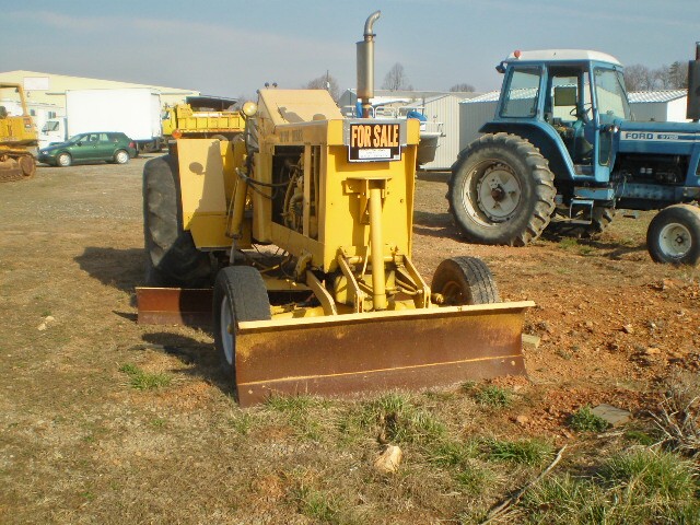 hubercm7005.jpg