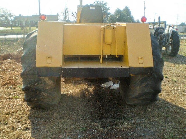 hubercm7008.jpg