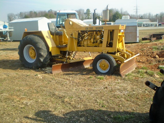 hubercm7009.jpg