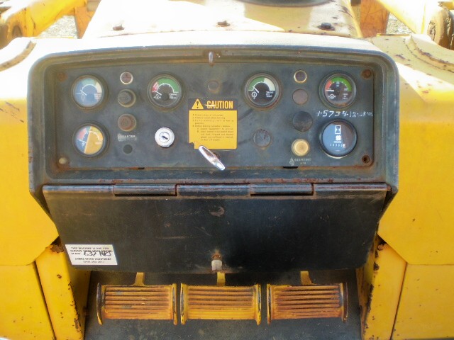 loaderjd655b2.jpg