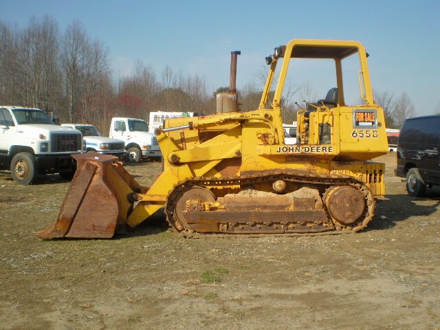 loaderjd655b3.jpg