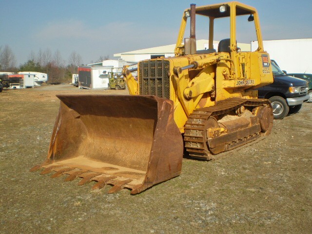 loaderjd655b4.jpg