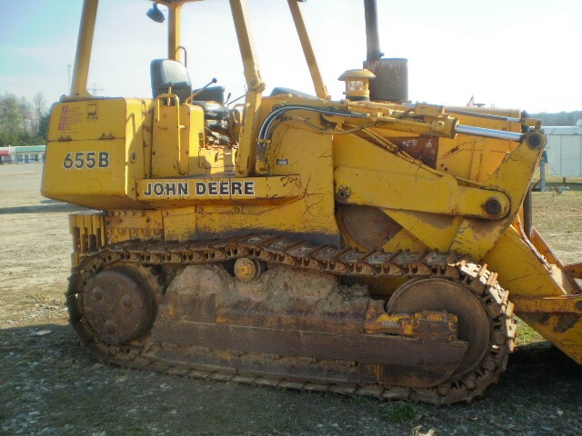 loaderjd655b5.jpg