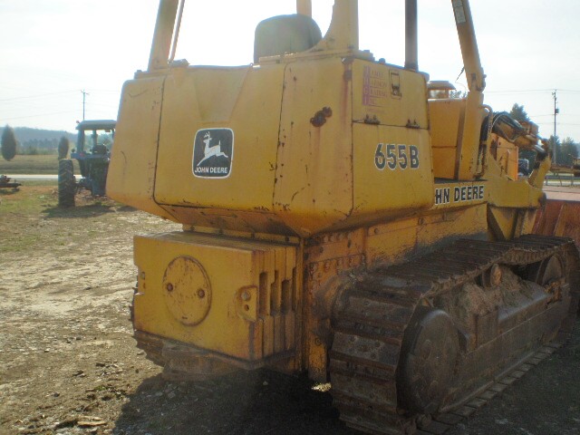 loaderjd655b6.jpg