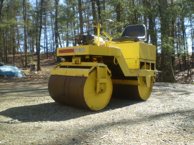 p3100010.jpg